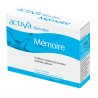 Benessere Memoria