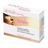Benessere Solare