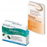 PACK Anti-stanchezza