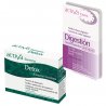 PACK Festoso
