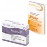 PACK Comodità femminile