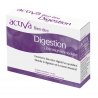 Benessere Digestione