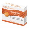 Benessere Immunità