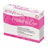 Benessere PreBioPro Gyn
