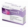 Benessere Donna