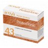 ProteaTonic