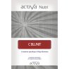 Nutri C Blunit Uomo & Donna