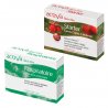 PACK VITA+