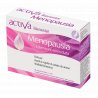Benessere Menopausa