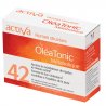 Oleatonic Metabolic